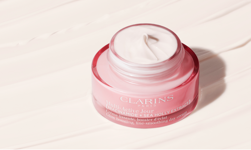Quelle cr&egrave;me anti-&acirc;ge choisir &agrave; 30 ans ?