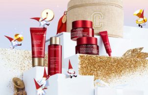 Coffret Prestige Multi-Intensive