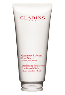 Gommage Exfoliant Peau Neuve