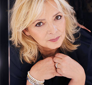 Visuel Clarins