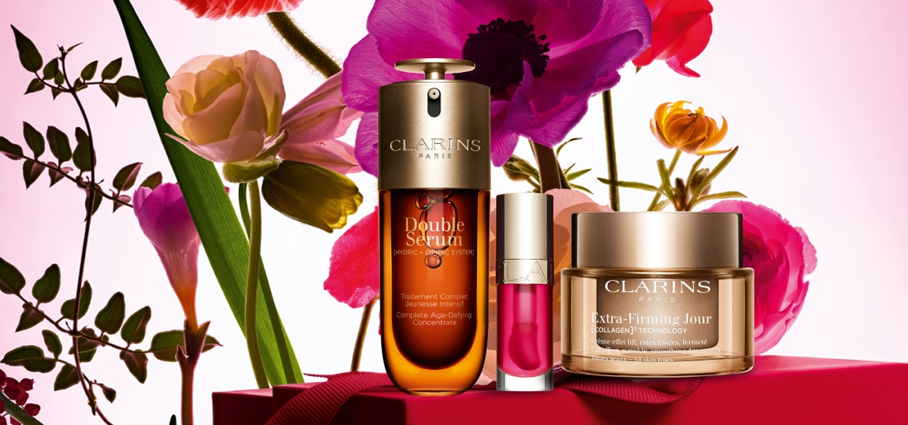 Coffrets F&ecirc;tes des M&egrave;res