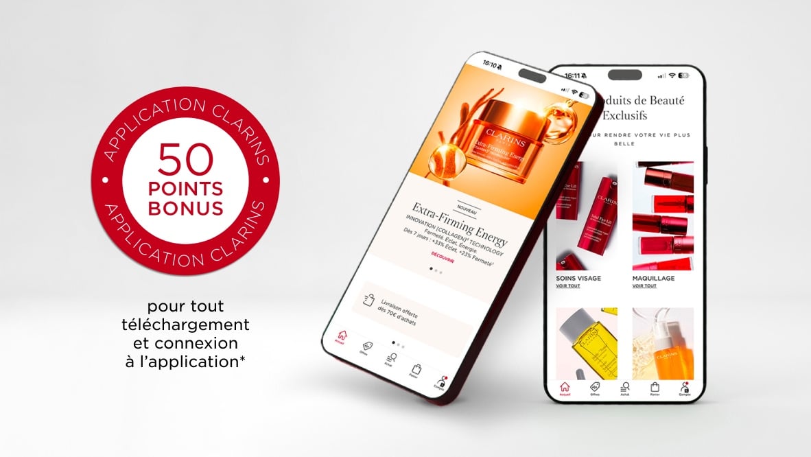 50 point bonus