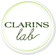 logo clarinsLab