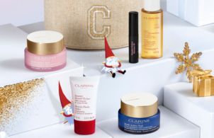 Coffret Multi-Active