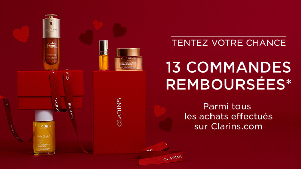 Journ&eacute;es Privil&egrave;ges