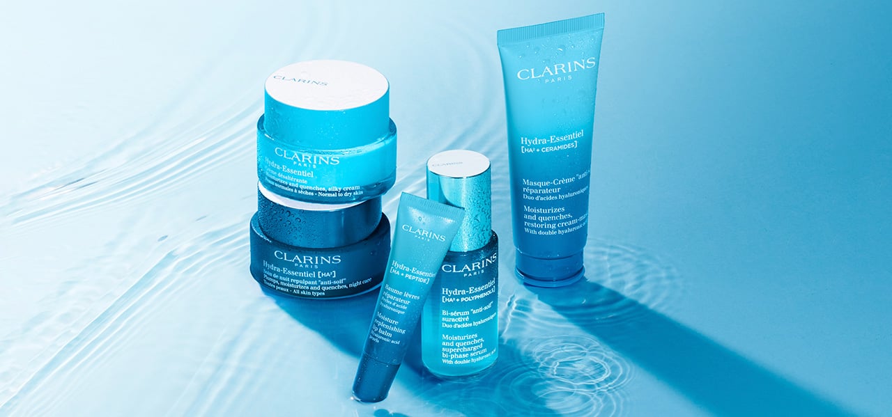 Ventes Priv&eacute;es