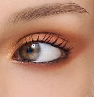 Visuel générique Yeux