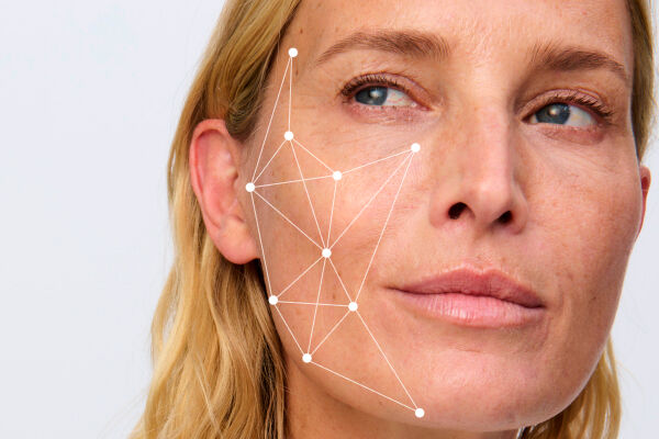 Peptide de collag&egrave;ne : qu'est-ce que c'est ?
