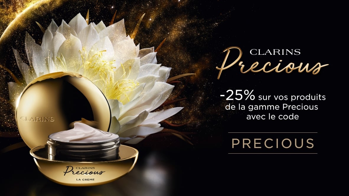 Naturalit&eacute; en toute beaut&eacute;