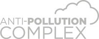 anti pollution complex