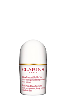 Déodorant Roll-On