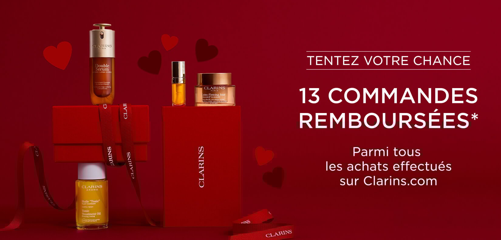 Double Serum Fond de Teint