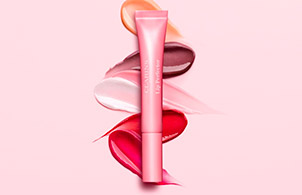 Lip Perfector