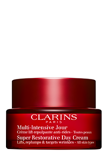 Multi-Intensive Jour