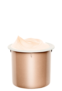 Recharge Extra-Firming Jour