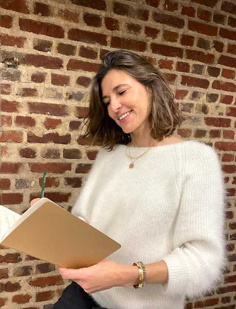 Atelier-De-Famille-Citation