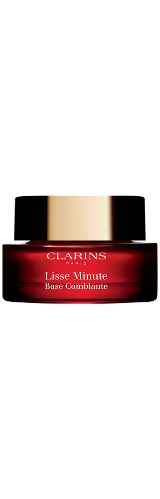 Lisse Minute Base Comblante