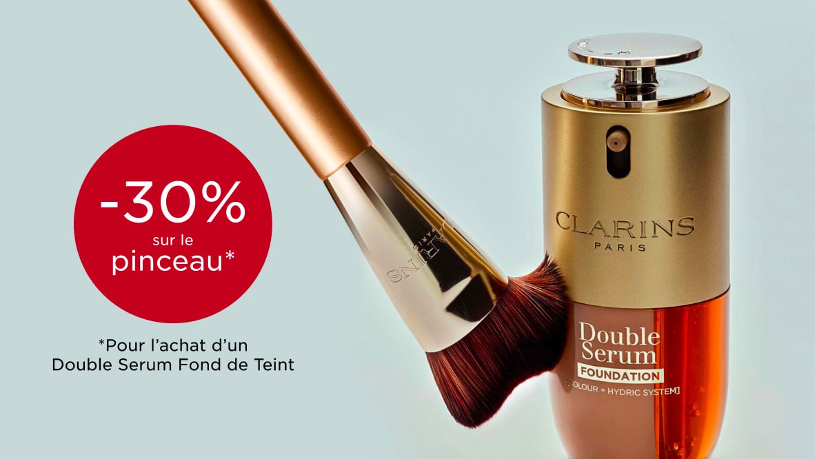 Sublimez ce qui vous rend unique