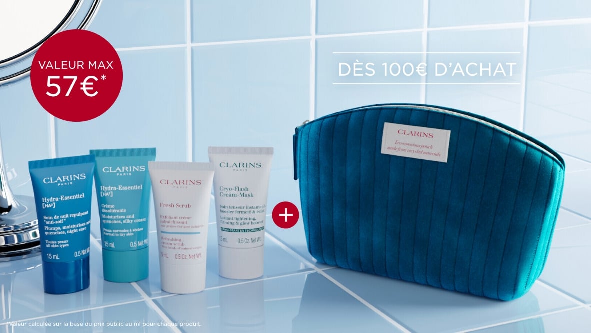 Journ&eacute;es Privil&egrave;ges