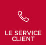 service client