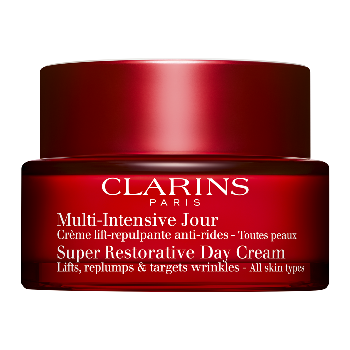 Multi-Intensive Jour