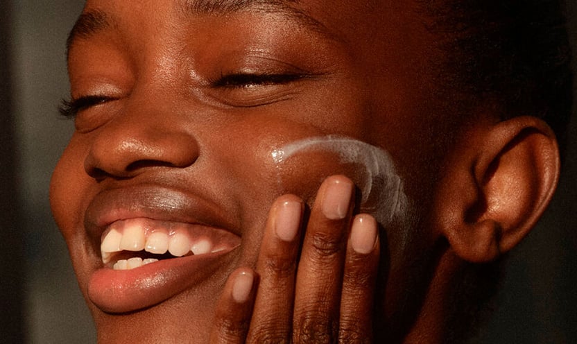 Comment bien choisir sa cr&egrave;me de nuit ?
