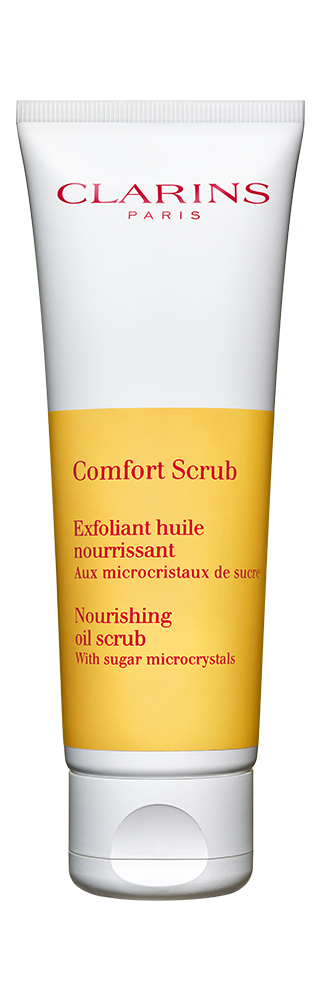 Comfort Scrub