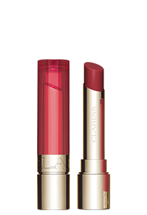 Lip Oil Balm Teinte 5 Cherry