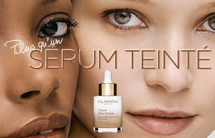 Tinted Oleo-Serum