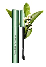 Mascara Supra Lift & Curl