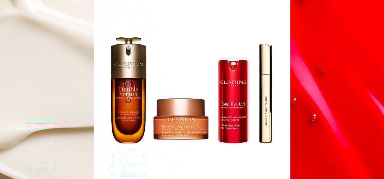 Journées Privilèges