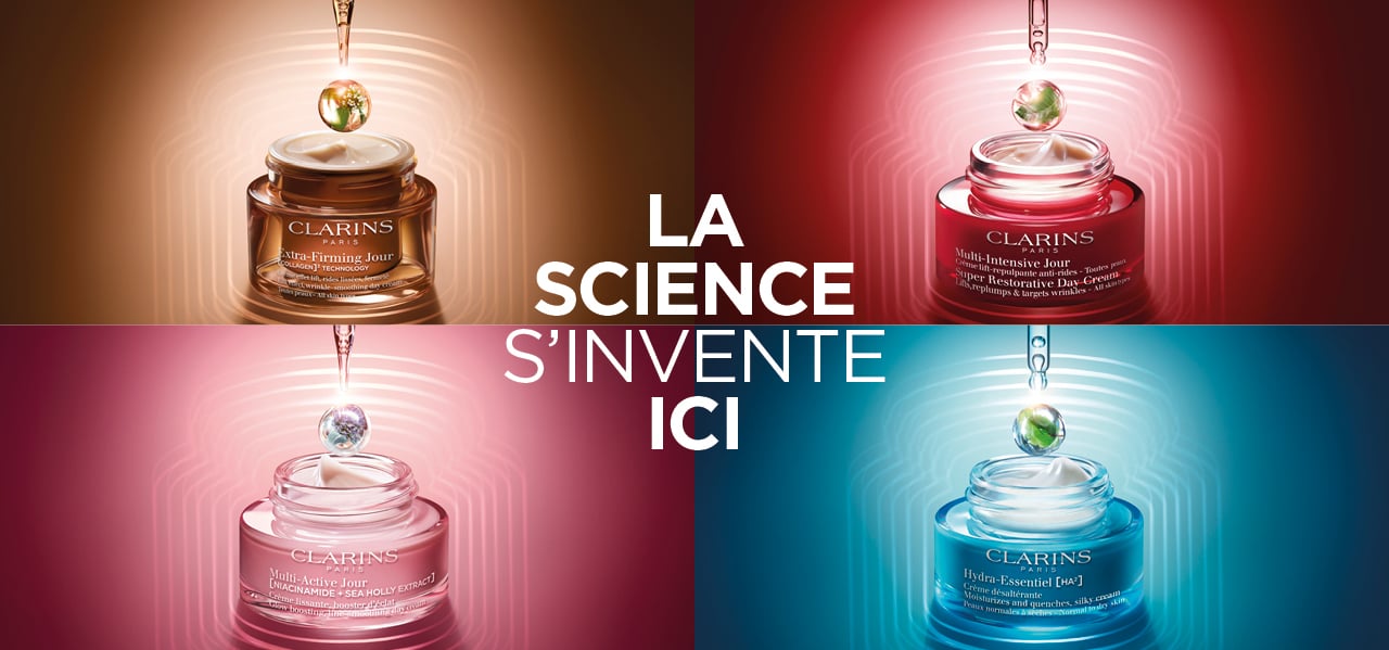 Journ&eacute;es Privil&egrave;ges