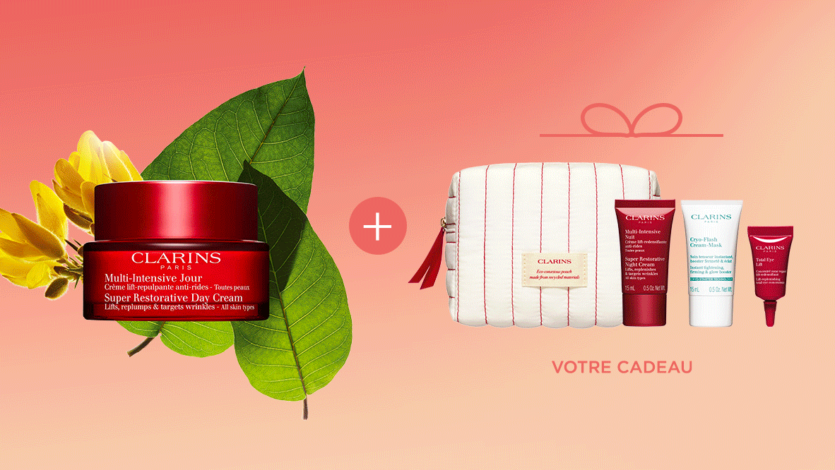 La magie de No&euml;l