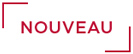 Nouveau