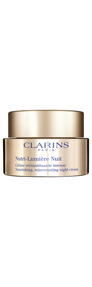 Nutri-Lumière Nuit