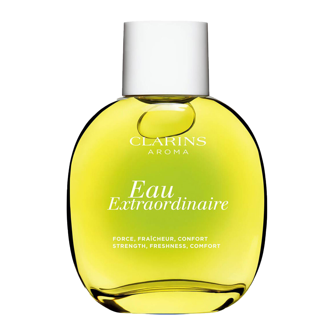 Eau Ressourçante