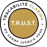 https://www.clarins.fr/clarins-trust.html