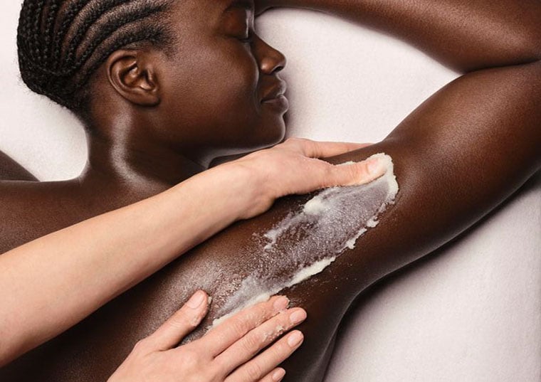 GOMMADE TONIC SUCRÉ-SALÉ