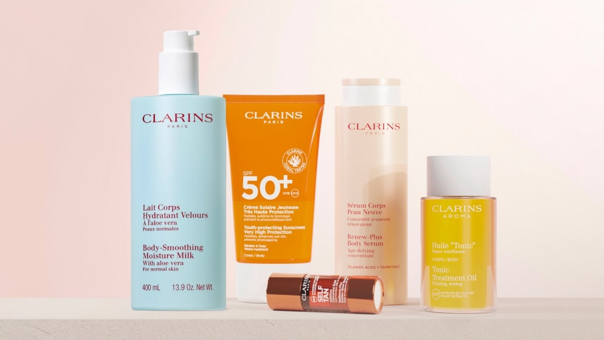 Journ&eacute;es Privil&egrave;ges