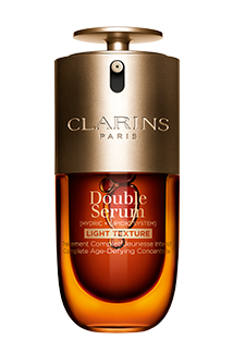 Double Serum Light 30ML