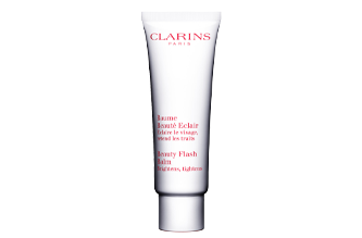 Baume Beauté Eclair
