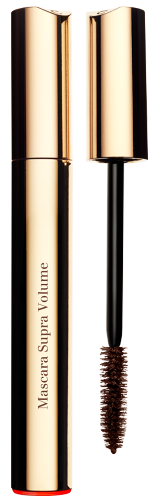 Mascara Supra Volume
