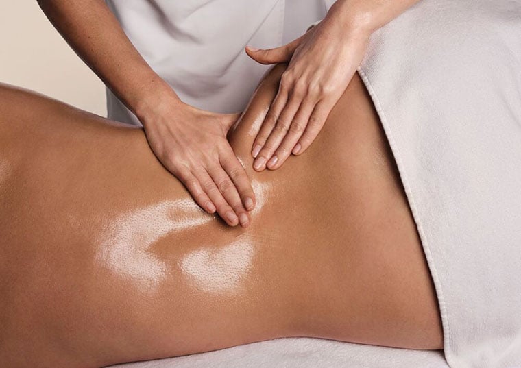 SOIN EXPERT SILHOUETTE