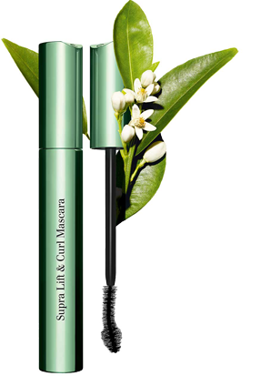 Mascara Supra Volume