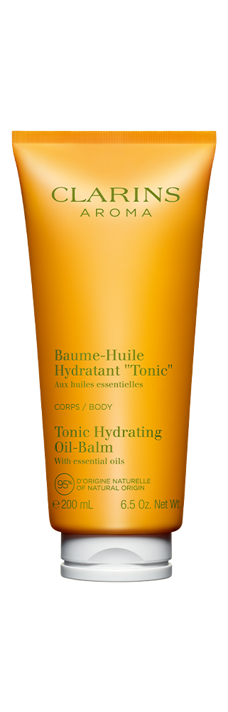 Total Eye Smooth - Contour des Yeux Rides et Fermeté