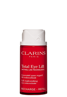 Recharge Total Eye Lift