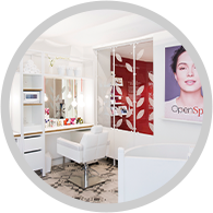 Boutique Clarins Neuilly-Sur-Seine