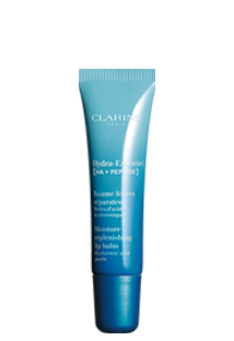 Baume à Lèvres Hydratant Hydra-Essentiel