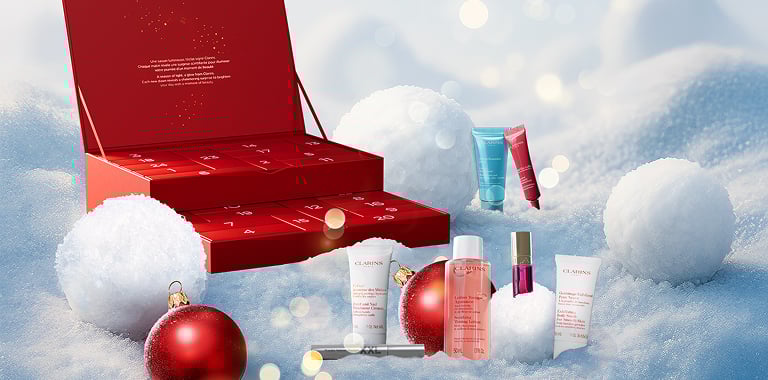 Journées Privilèges