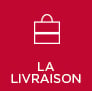 livraison